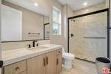 11848 Hillsborough Lane - Photo 33