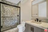 11848 Hillsborough Lane - Photo 38