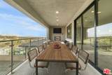 11848 Hillsborough Lane - Photo 39