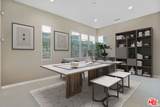 11848 Hillsborough Lane - Photo 4