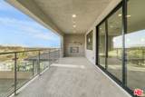 11848 Hillsborough Lane - Photo 40