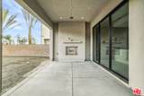 11848 Hillsborough Lane - Photo 43