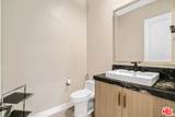 11848 Hillsborough Lane - Photo 5