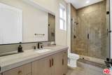 11848 Hillsborough Lane - Photo 7
