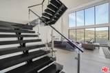 11848 Hillsborough Lane - Photo 8