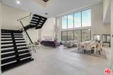 11848 Hillsborough Lane - Photo 9