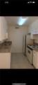 3768 West Benjamin Holt Dr - Photo 1