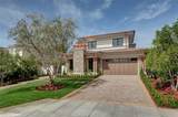 235 Santa Rosa Road - Photo 1