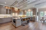 235 Santa Rosa Road - Photo 11