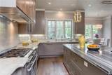 235 Santa Rosa Road - Photo 12