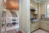 235 Santa Rosa Road - Photo 13