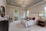 235 Santa Rosa Road - Photo 15