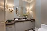 235 Santa Rosa Road - Photo 16