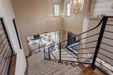 235 Santa Rosa Road - Photo 17
