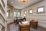 235 Santa Rosa Road - Photo 18