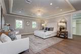 235 Santa Rosa Road - Photo 19