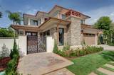 235 Santa Rosa Road - Photo 2