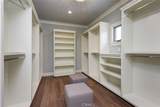 235 Santa Rosa Road - Photo 20