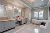 235 Santa Rosa Road - Photo 21