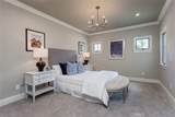 235 Santa Rosa Road - Photo 22