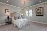 235 Santa Rosa Road - Photo 23