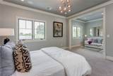 235 Santa Rosa Road - Photo 24