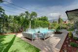 235 Santa Rosa Road - Photo 25