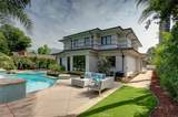 235 Santa Rosa Road - Photo 26