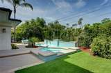 235 Santa Rosa Road - Photo 27