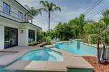 235 Santa Rosa Road - Photo 28