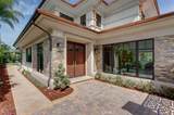 235 Santa Rosa Road - Photo 3