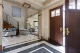 235 Santa Rosa Road - Photo 4