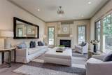 235 Santa Rosa Road - Photo 5