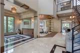 235 Santa Rosa Road - Photo 6
