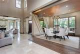 235 Santa Rosa Road - Photo 7