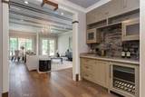 235 Santa Rosa Road - Photo 8