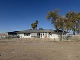 14563 14th Avenue - Photo 10