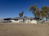 14563 14th Avenue - Photo 12