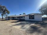 14563 14th Avenue - Photo 2