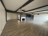 14563 14th Avenue - Photo 22