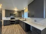 14563 14th Avenue - Photo 30