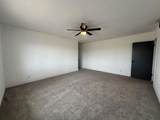 14563 14th Avenue - Photo 34