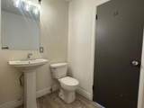 14563 14th Avenue - Photo 40