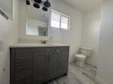 14563 14th Avenue - Photo 41