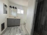 14563 14th Avenue - Photo 42