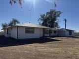 14563 14th Avenue - Photo 5
