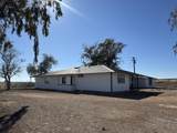 14563 14th Avenue - Photo 7