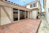 103 Via San Remo - Photo 25