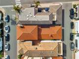 103 Via San Remo - Photo 29