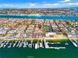 103 Via San Remo - Photo 33